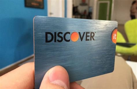 About this app. You can manage your Discover credit card and bank accounts conveniently and securely from anywhere, using Discover’s Mobile App. Check your account balance, view your account …